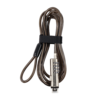 GUAYA DE SEGURIDAD CLAVE USB - Thumbnail Image 1